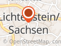Kinderhilfe Lichtenstein Sachsen e.V.