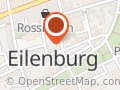 Physiotherapie und Ergotherapie am Nikolaiplatz Eilenburg