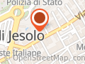 BCC Pordenonese e Monsile - Filiale di Jesolo