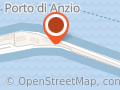 Porto di Anzio