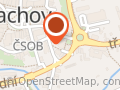 Optika Trnka Tachov