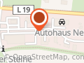 Duewel Co. GmbH