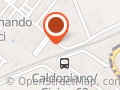 Mastrantoni Bevande Srl