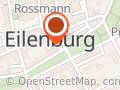 Foto-Express & Geschäftsdruck Verlag GmbH