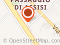 Vivaio Donnini Massimo