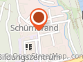 Chiemgau-Laden