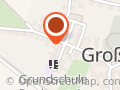 Grundschule Grosssteinberg