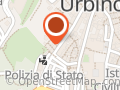 Agenzia Il Duca