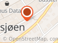 Sandnessjøen Grill AS & GO2 Grill