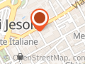 Agenzia Euroimmobiliare
