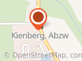 JT Autoaufbereitung