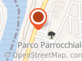 Parrocchia Sacra Famiglia
