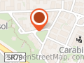 Casa Dello Sport S.r.l