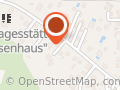 MTL Muldentaler Steuerberatungsgesellschaft mbH