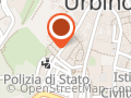 Agricola Bastia S.R.L.