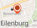 Versandhausagentur Moser