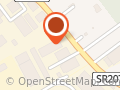 Spinelli’s Beauty Center 2 Ariccia