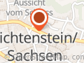 Altstadt-Quartier Lichtenstein
