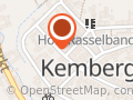 Sekundarschule