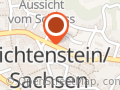 Freundeskreis des Museums der Stadt Lichtenstein e.V.