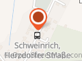 Dachdeckerei Niemann