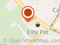 Elite Pet