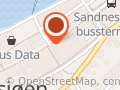 Dressmann Dressmann Sandnessjøen