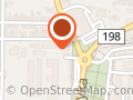 Delta Výroba Dveří a Zárubní S.r.o.