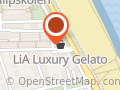 LiA Copenhagen - Handmade Gelato & Sweet Treats