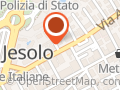 Gianfranco Galesso & Partners S.R.L.