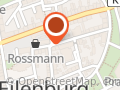 Blum Taxibetrieb