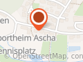 Nusser Technik GmbH