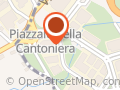 PRONTO PIADA RIMINI srl