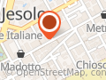 Neps Pizzeria Grill Ristorante