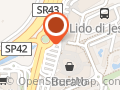 Studio Dal Maso