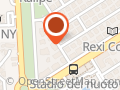 Villa Serafino