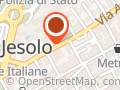 Soluzione Lavoro Turismo Di Galeazzi Oscar & C. S.a.s.