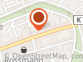 Antep Café Restaurant