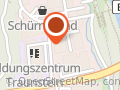 Murschhauser