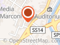 Studio Dentistico Scalettaris Dr. Alessandro