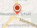 Kinderhaus Neustädtel e.V. Außenstelle Hort