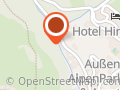 GoodLife Ferienwohnungen Saalbach