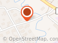 Sandnes Barnehage