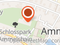 Kindertagesstätte Ammelshain