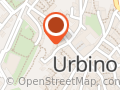 Officina Grafica Urbino