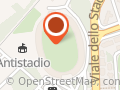 Stadio Comunale Libero Liberati