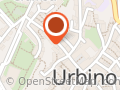AGENZIA IMMOBILIARE URBINO LIVING