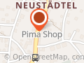 Ihr Friseur eG