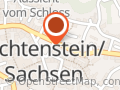 Spielzeug und Puppenmuseum