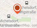 Gemeinn. Wohnungsbaugenossenschaft e.G.